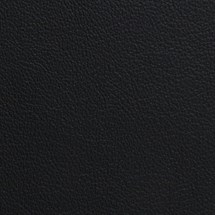 Standard Nightfall Leather - Black Label & Platinum