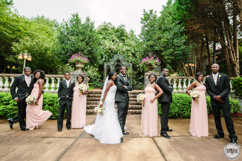 BarclaysVillaAngierWeddingPhotographerRaleighDurhamNorth