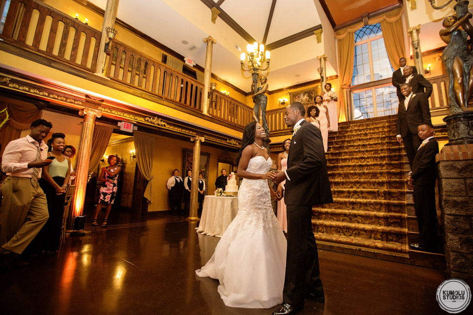 BarclaysVillaAngierWeddingPhotographerRaleighDurhamNorth