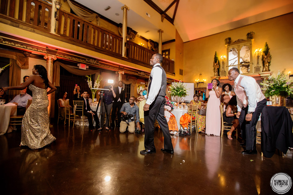 BarclaysVillaAngierWeddingPhotographerRaleighDurhamNorth